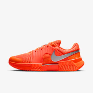 Chaussure de tennis pour terre battue Nike GP Challenge 1 pour homme