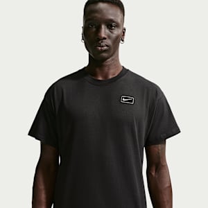 T-shirt a manica corta Nike Sportswear – Uomo