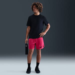 Nike Totality Men's Dri-FIT 18cm (approx.) Unlined Versatile Shorts