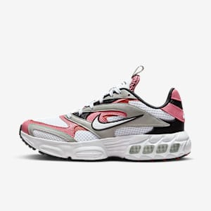 Nike Zoom Air Fire Women's Shoes