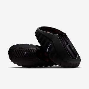 Nike Mind 001 Mules för uppvärmning för män