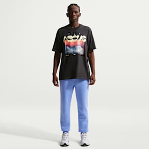 Pantaloni jogger Nike Club – Uomo