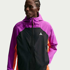 Nike ACG "Phantazma" Men's Storm-FIT ADV Jacket