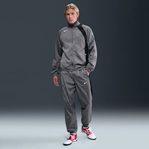 Nike Total 90 Men's Repel Football Tracksuit Bottoms