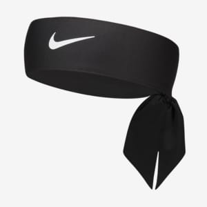 Cinta para el pelo Nike Dri-FIT
