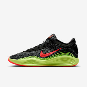 รองเท้าบาสเก็ตบอล G.T. Hustle Academy EP