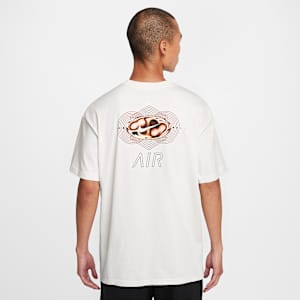 Nike Sportswear Men's Max90 T-Shirt