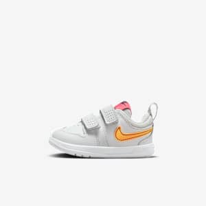 Nike Pico 5 Baby & Toddler Shoes