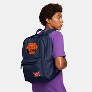 Nike Heritage Backpack (25L)