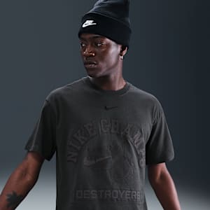 Playera para hombre Nike Sportswear