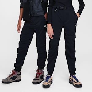 Nike ACG Repel Hike Older Kids' Convertible Trousers