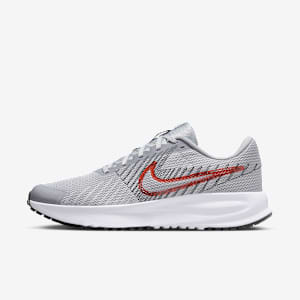 Nike Run Defy Erkek Yol Koşu Ayakkabısı