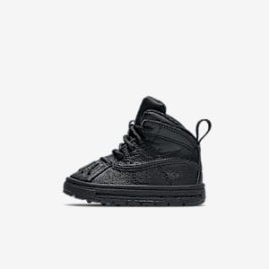 Nike Woodside 2 High ACG Baby/Toddler Boots