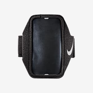 Περιβραχιόνιο Nike Lean