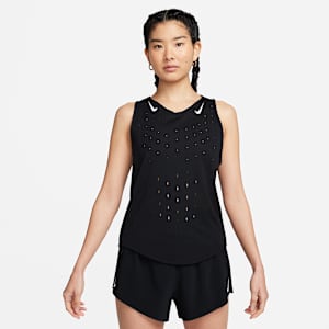 Nike AeroSwift Women's Dri-FIT ADV Running Singlet