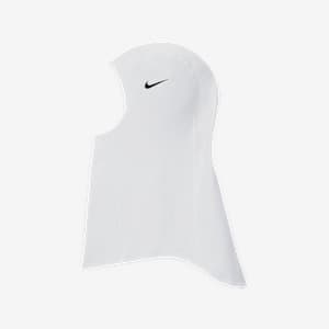 Hijab Nike Pro 2.0