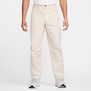 Pants de tejido Woven para hombre Nike Tech