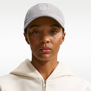 Stade Toulousain X Toulouse F.C. Unisex Nike Capitolium H86 Cap