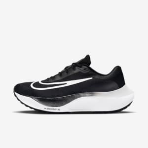 Nike Zoom Fly 5 男款路跑鞋