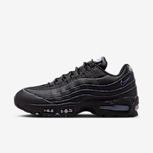 Nike Air Max 95 Big Bubble Men's Shoes