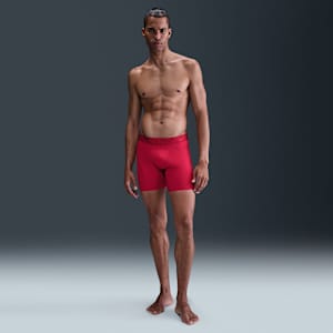 Nike Elite Micro Men's Dri-FIT ADV Boxer Briefs