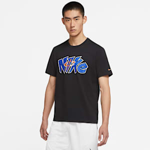 Nike Lil' Penny Men's Basketball T-Shirt
