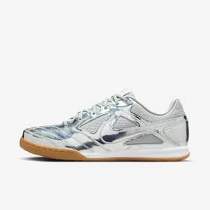 Nike Gato LV8 Men's Shoes