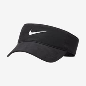 Nike Dri-FIT Ace Swoosh Visor