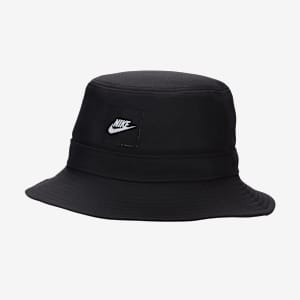 Nike Apex Kids' Futura Bucket Hat