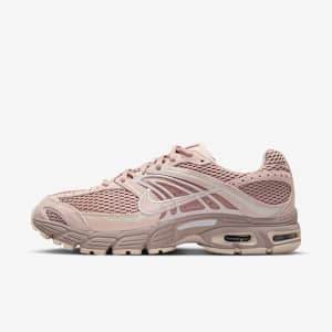 Nike Air Max Moto 2K Women's Shoes