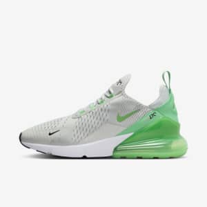 รองเท้าผู้ชาย Nike Air Max 270