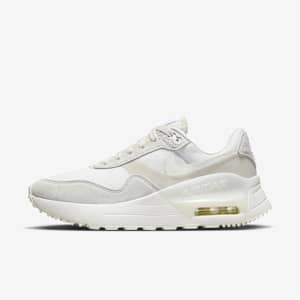 Nike Air Max SYSTM Women's Shoes