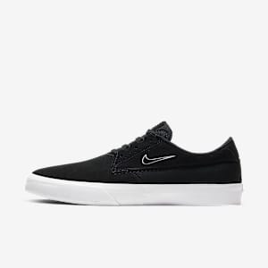 Nike SB Shane Skate Shoes