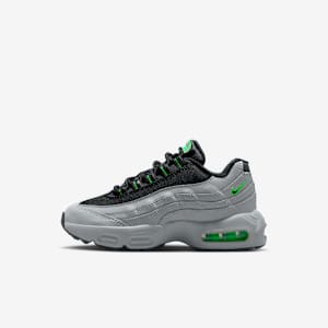 Nike Air Max 95 Recraft sko til små barn