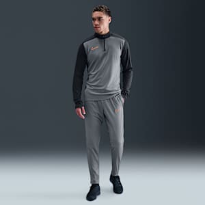 Nike Academy Men's Dri-FIT Football Pants