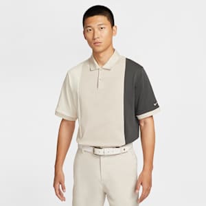Nike Victory+ Men's Golf Polo
