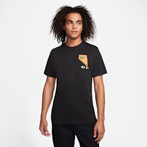 Nike Sportswear Men's T-Shirt