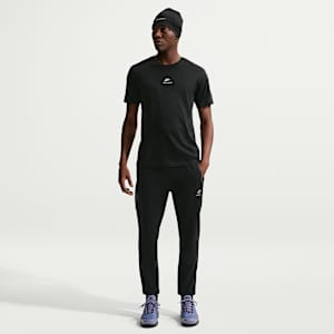 Nike Sportswear Air Max Men's Joggers