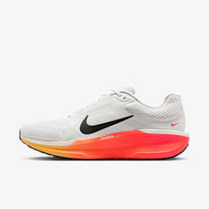 Nike Winflo 11 Men's Road Running Shoes