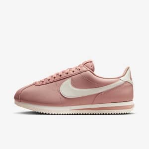 Nike Cortez 皮革女鞋
