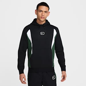 Nike Air Men's Pullover Hoodie