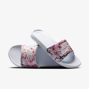 Nike Victori One Chanclas para mujer
