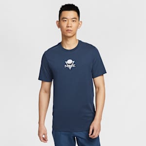 Nike Men's Golf T-Shirt