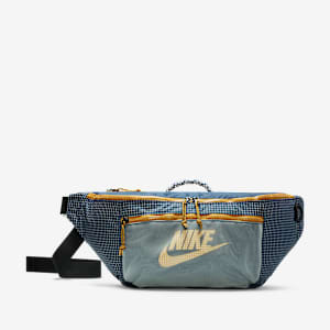 Nike Tech Hip Pack (10L)