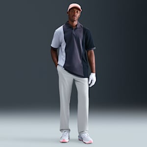 Nike Velocity Men's Dri-FIT Golf Pants