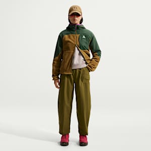 Pants para mujer Nike ACG "Dolomiti"