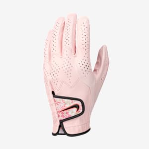 Nike Tour Classic 4 Men's Golf Glove (Left Regular)