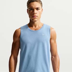 Nike Primary Men's Dri-FIT Versatile Tank