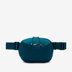 Crossbody-väska Nike Aura (2 l)