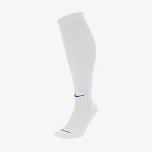 Nike Classic 2 Cushioned Over-the-Calf Socks